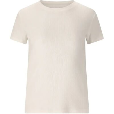 Damestrui Athlecia Lenga Blanc 44 Damestrui Athlecia Lenga Blanc 44