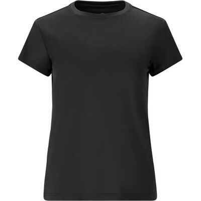 Damestrui Athlecia Almi V2 Noir 44 Damestrui Athlecia Almi V2 Noir 44