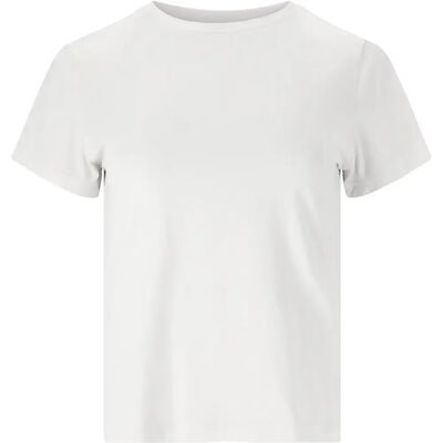 Damestrui Athlecia Almi V2 Blanc 40 Damestrui Athlecia Almi V2 Blanc 40