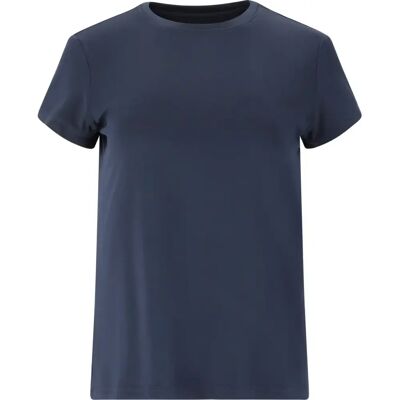 Damestrui Athlecia Almi V2 Bleu 36 Damestrui Athlecia Almi V2 Bleu 36