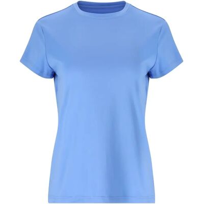 Damestrui Athlecia Almi V2 Bleu 36 Damestrui Athlecia Almi V2 Bleu 36