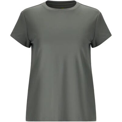 Damestrui Athlecia Almi V2 Gris 46 Damestrui Athlecia Almi V2 Gris 46