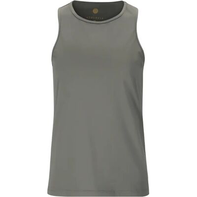 Damestanktop Athlecia Almi V2 Vert 36 Damestanktop Athlecia Almi V2 Vert 36