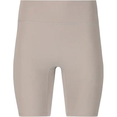 Dijhoge dameslaarzen Athlecia Blossom Beige 36 Dijhoge dameslaarzen Athlecia Blossom Beige 36