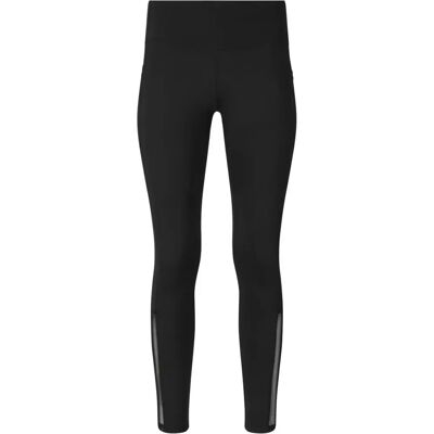 Leggings voor dames Athlecia Elli V2 Noir 34 Leggings voor dames Athlecia Elli V2 Noir 34