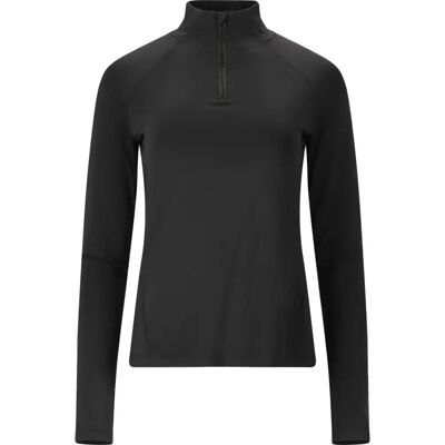 Vrouwentrui Athlecia Grina V2 Noir 34 Vrouwentrui Athlecia Grina V2 Noir 34