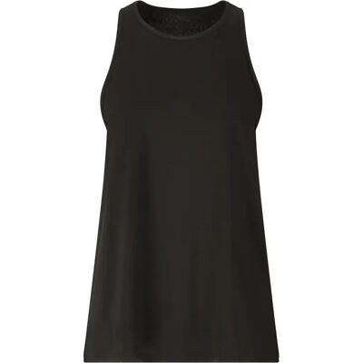 Damestanktop Athlecia Mota V2 Noir 46 Damestanktop Athlecia Mota V2 Noir 46