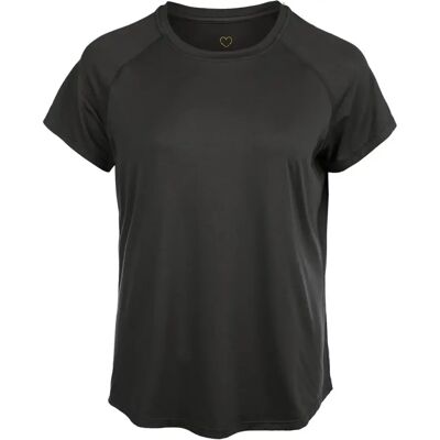 Athlecia Gaina V2 Dames sporttop - Sports Top Athlecia Gaina V2 Dames sporttop - Sports Top