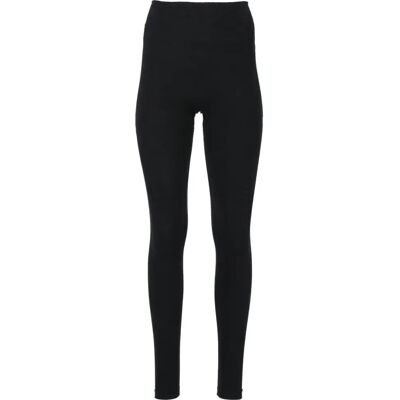 ATHLECIA Ralphie hoge taille ademende sportlegging - Tights ATHLECIA Ralphie hoge taille ademende sportlegging - Tights