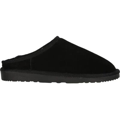 Vrouwenpantoffels Athlecia Aditi Noir 41 Vrouwenpantoffels Athlecia Aditi Noir 41