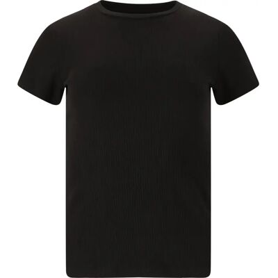 ATHLECIA Lankae Slim Fit - T-Shirt ATHLECIA Lankae Slim Fit - T-Shirt