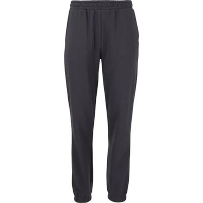 Athlecia Ruthie Sweatbroek - Sportbroek Athlecia Ruthie Sweatbroek - Sportbroek