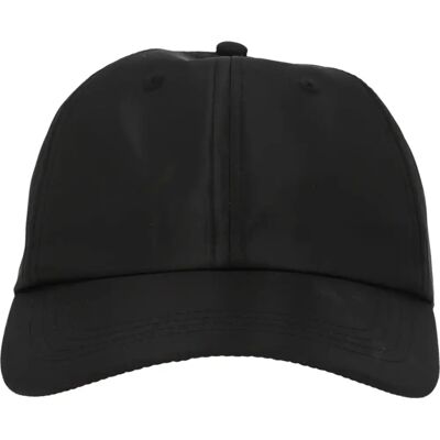 Damespet Athlecia Trudy Noir TU Damespet Athlecia Trudy Noir TU