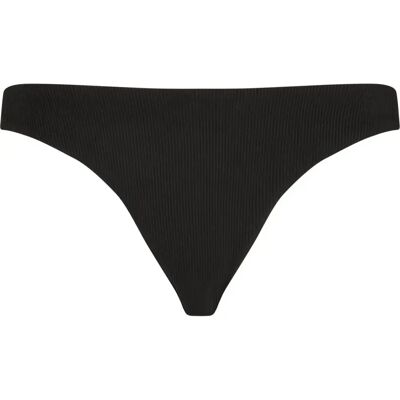 Dameszwembroekje Athlecia Rhea Noir 44 Dameszwembroekje Athlecia Rhea Noir 44