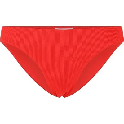 Dameszwembroekje Athlecia Rhea Rouge 36 Dameszwembroekje Athlecia Rhea Rouge 36