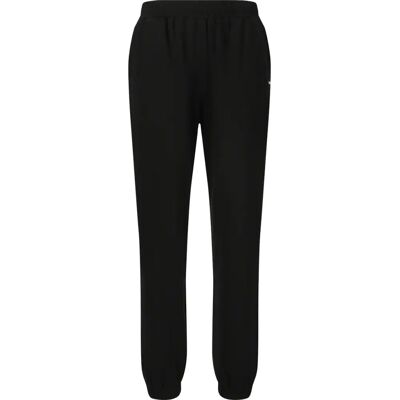 Dames joggingsbroek Athlecia Carmen Noir 46 Dames joggingsbroek Athlecia Carmen Noir 46