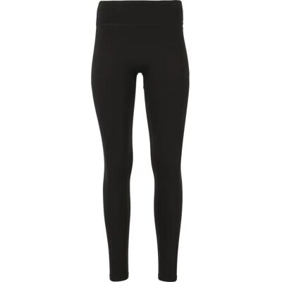 Athlecia Luxe damessportlegging met compressie - Trainingslegging Athlecia Luxe damessportlegging met compressie - Trainingslegging