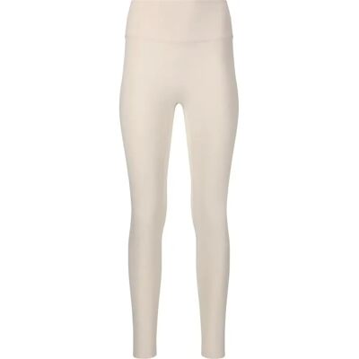 Leggings voor dames Athlecia Aisha Beige 42 Leggings voor dames Athlecia Aisha Beige 42