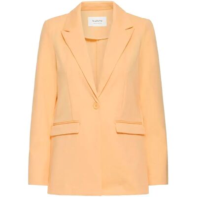 Damesjas b.young Byrizetta Orange 40 Damesjas b.young Byrizetta Orange 40