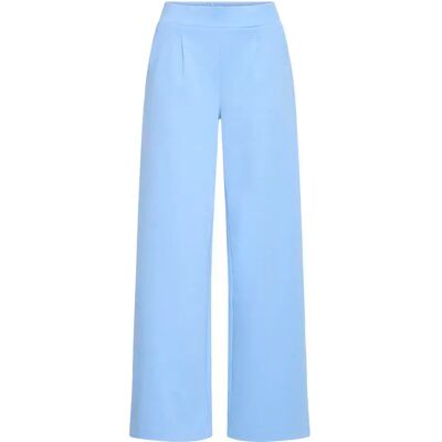 Damesbroek b.young BYRizetta 2 Bleu L Damesbroek b.young BYRizetta 2 Bleu L
