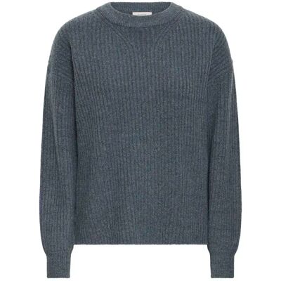 Vrouwentrui b.young Onema Gris L Vrouwentrui b.young Onema Gris L