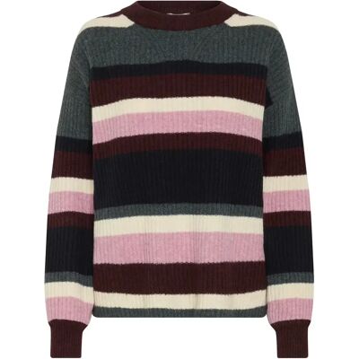 Vrouwentrui b.young BYOnema Rouge 2XL Vrouwentrui b.young BYOnema Rouge 2XL