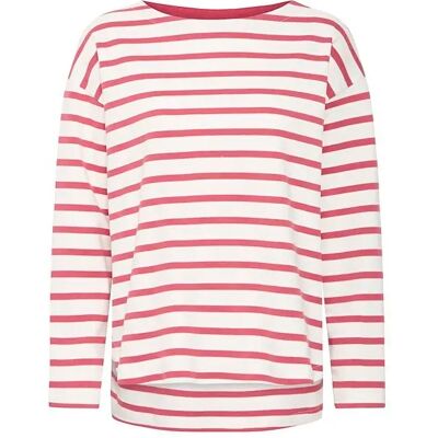 Vrouwentrui b.young Ramsi Beige S Vrouwentrui b.young Ramsi Beige S