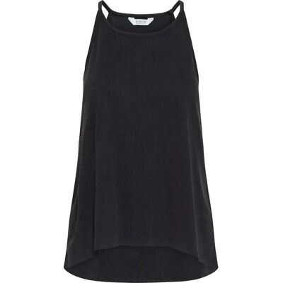 Damestanktop b.young BYPIRENI Noir XS Damestanktop b.young BYPIRENI Noir XS