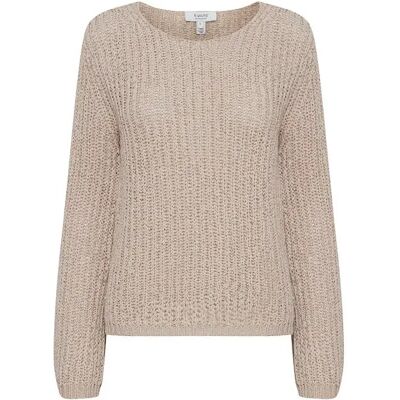 Vrouwentrui b.young Mara Beige M Vrouwentrui b.young Mara Beige M