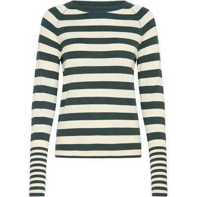 Vrouwentrui b.young Mmorla Vert XL Vrouwentrui b.young Mmorla Vert XL