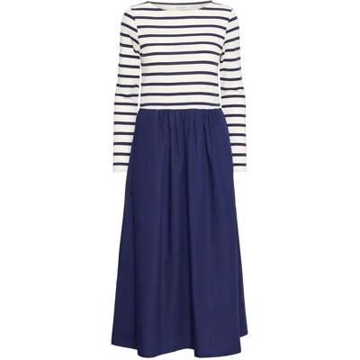 Damesjurk b.young BYSulaima Bleu XS Damesjurk b.young BYSulaima Bleu XS