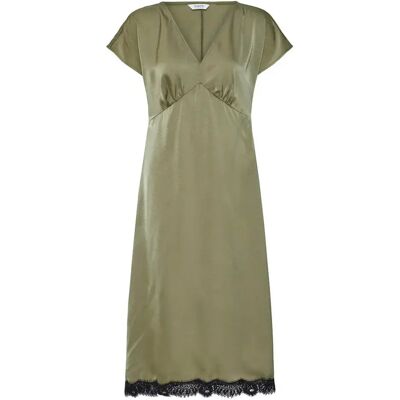 Damesjurk b.young BYXfelici Vert 40 Damesjurk b.young BYXfelici Vert 40