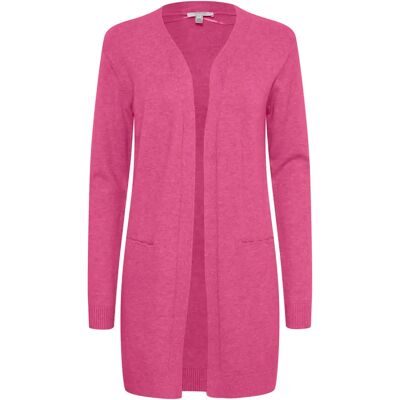 Damesvest b.young Nonina Rose L Damesvest b.young Nonina Rose L
