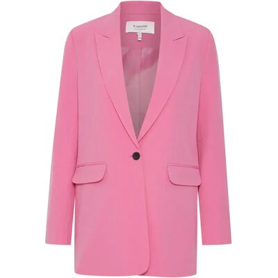 Blazer voor dames b.young Danta Rose 42 Blazer voor dames b.young Danta Rose 42