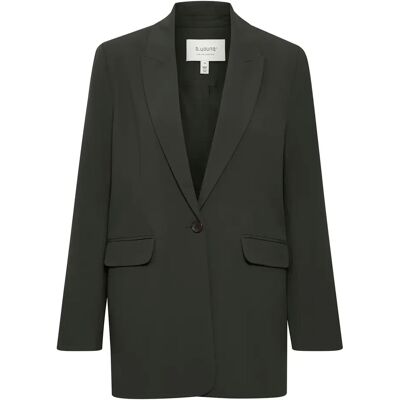 Blazer voor dames b.young Danta Vert 38 Blazer voor dames b.young Danta Vert 38
