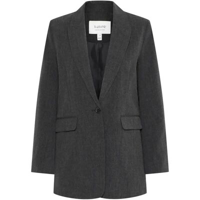 Blazer voor dames b.young Danta Noir 42 Blazer voor dames b.young Danta Noir 42