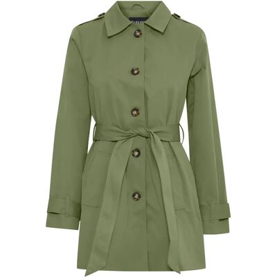 Damesjas b.young Amona Vert 46 Damesjas b.young Amona Vert 46