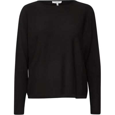 Vrouwentrui b.young MMorla Bat Noir XS Vrouwentrui b.young MMorla Bat Noir XS