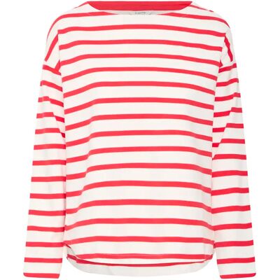 Vrouwentrui b.young Ramsi Rouge M Vrouwentrui b.young Ramsi Rouge M