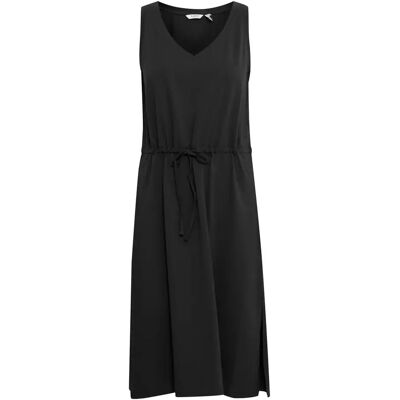 Damesjurk b.young Pandinna 3 Noir L Damesjurk b.young Pandinna 3 Noir L