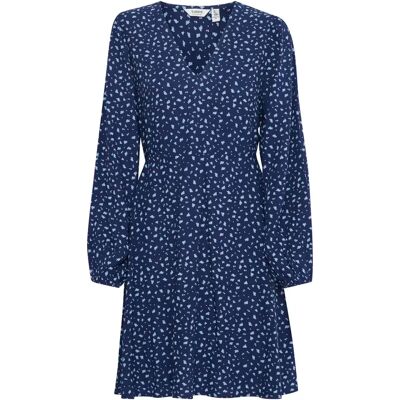 Damesjurk b.young Josa Bleu 34 Damesjurk b.young Josa Bleu 34