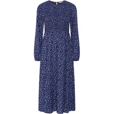 Damesjurk b.young Josa Bleu 38 Damesjurk b.young Josa Bleu 38