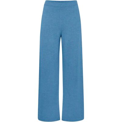 Damesbroek b.young MMorla Bleu L Damesbroek b.young MMorla Bleu L
