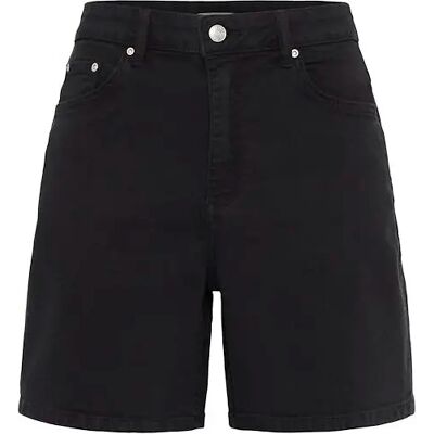 Damesshort b.young Lydia Noir 31 Damesshort b.young Lydia Noir 31