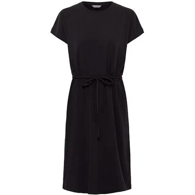 Dames t-shirt jurk b.young Pandinna 5 Noir S Dames t-shirt jurk b.young Pandinna 5 Noir S