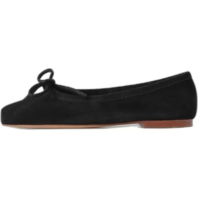 Dames ballerina's Balagan Prima Noir 41 Dames ballerina's Balagan Prima Noir 41