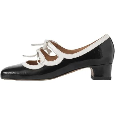 Hoge hakken voor dames Balagan Greta Noir 36 Hoge hakken voor dames Balagan Greta Noir 36