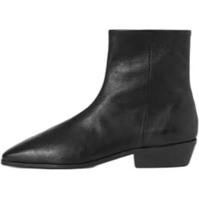 Dameslaarzen Balagan Rona Noir 36 Dameslaarzen Balagan Rona Noir 36