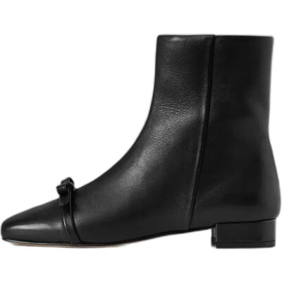 Dameslaarzen Balagan Livia Noir 36 Dameslaarzen Balagan Livia Noir 36