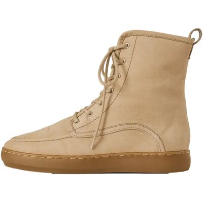 Dameslaarzen Balagan Skye Beige 37 Dameslaarzen Balagan Skye Beige 37